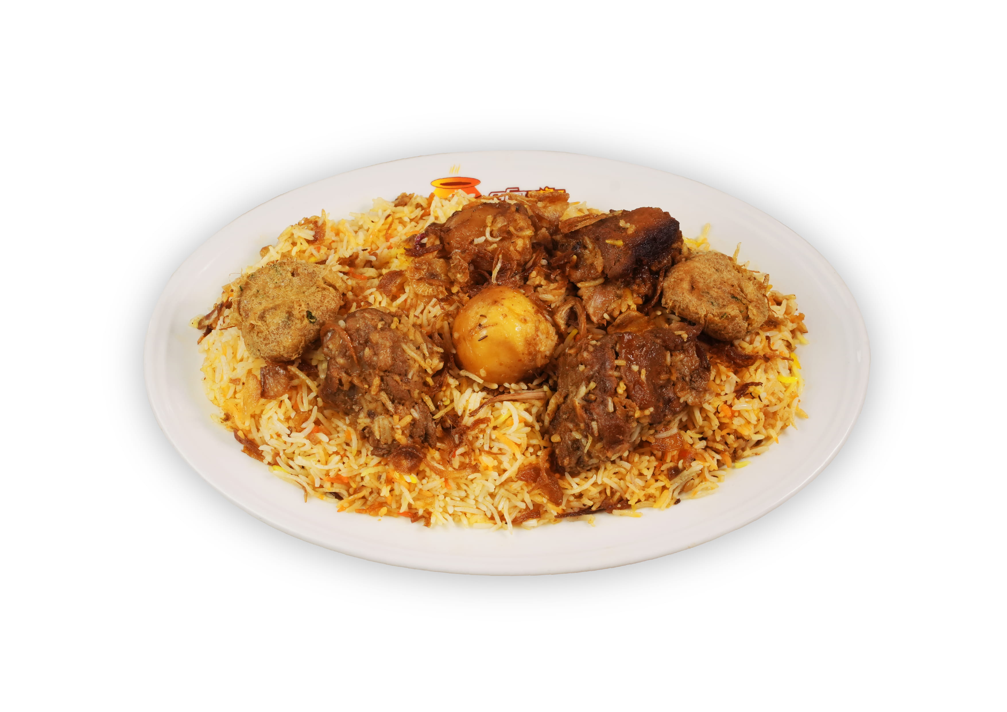 Sahi Beef Kacchi(Chinigura)