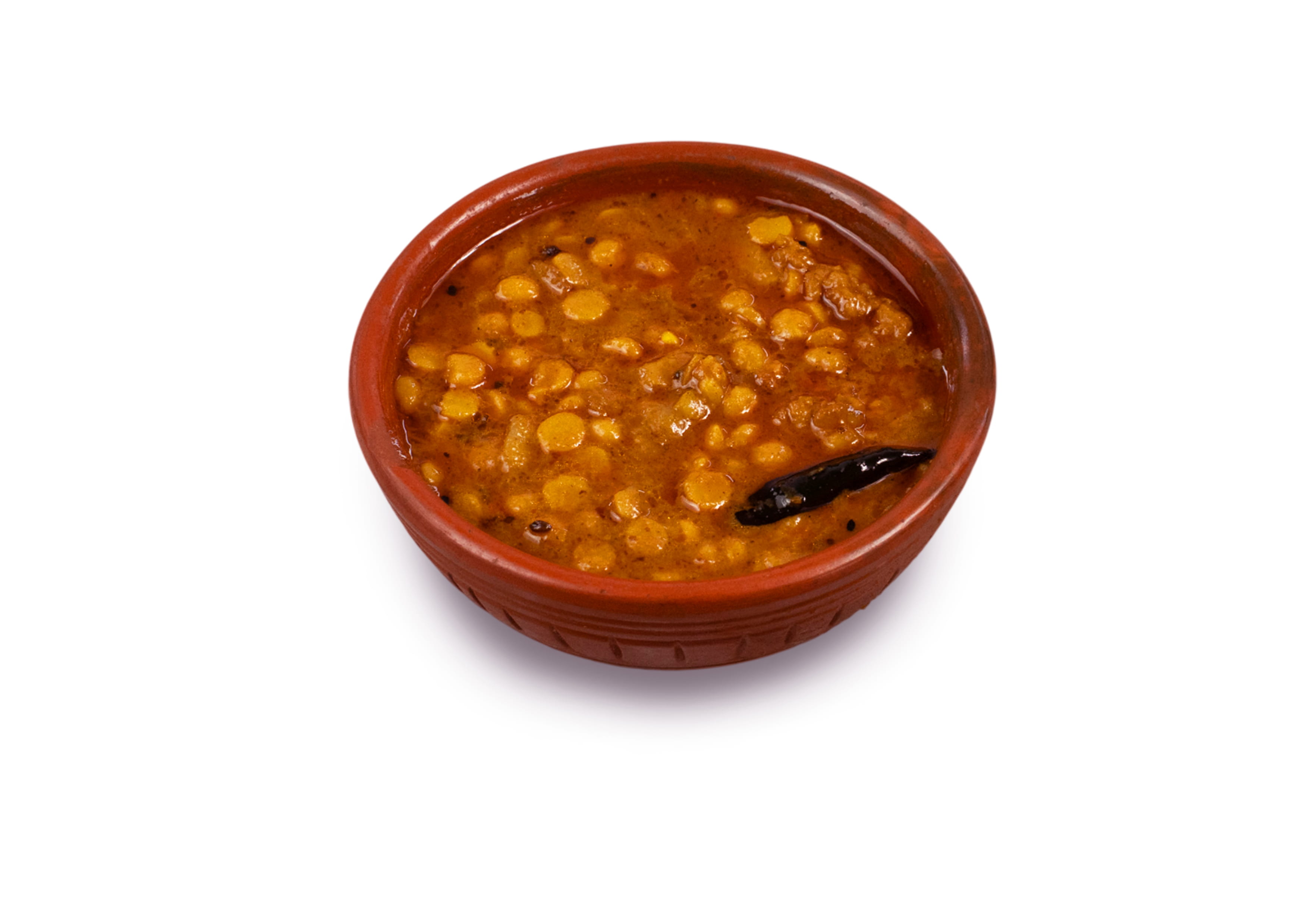 Chonar Dal (1kg / Half kg)
