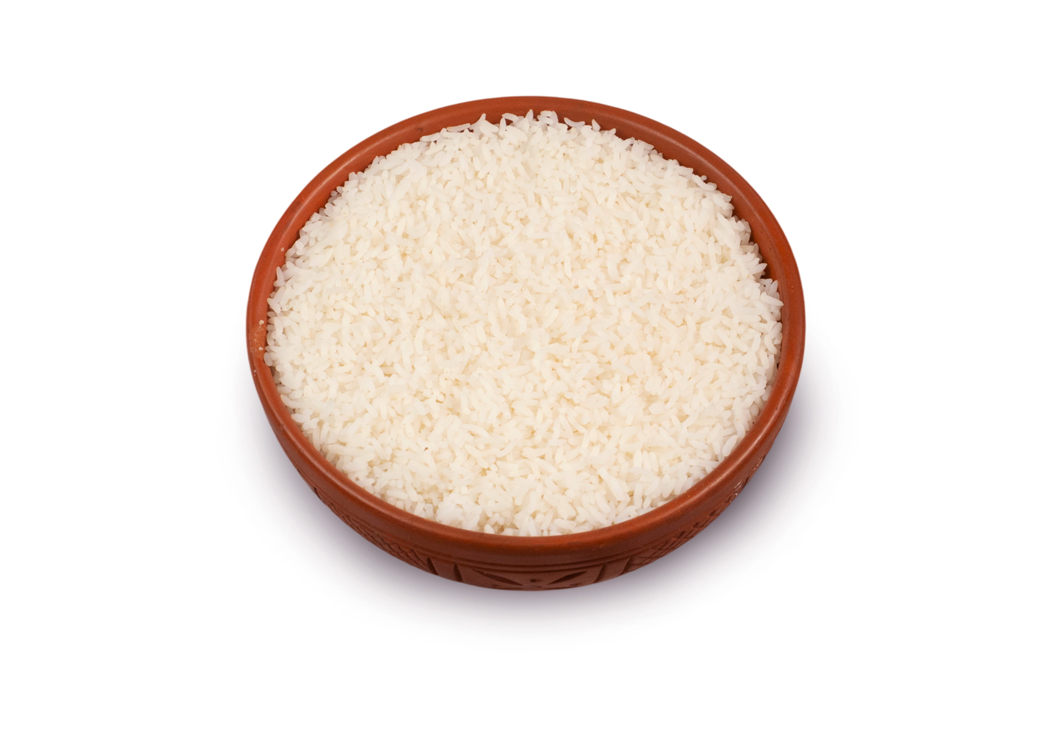 Shada Vat (per Plate)