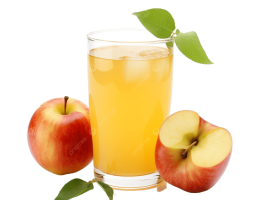 Apple Juice