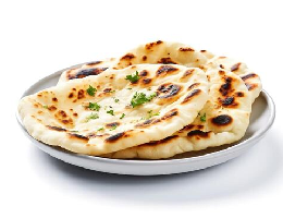 Family Naan