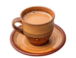 Malai Tea