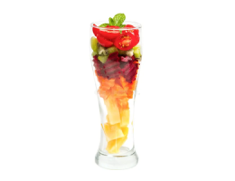 Mix Fruit Juice
