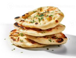 Naan