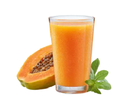 Pepe Juice
