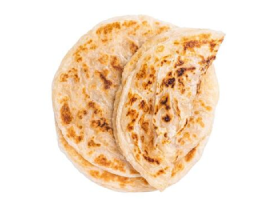 Porota